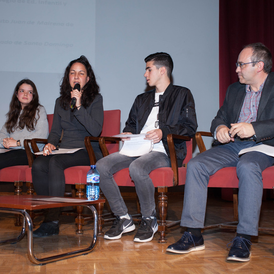 Jornada_eTwinning_2017_095