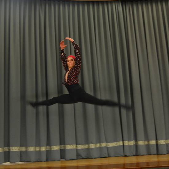 Día de los abuelos 2019_2 33