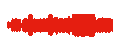 THE GOLDEN RADIO. Programa 10