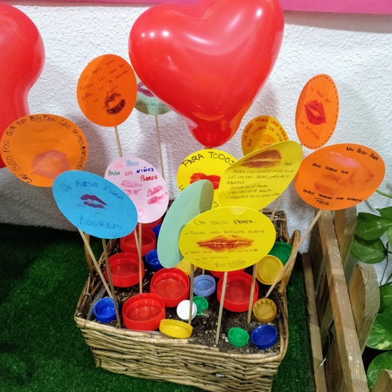 Enseñar. Una tarea compartida 1