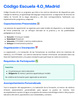 Capacitaciones Código Escuela 4.0_Madrid