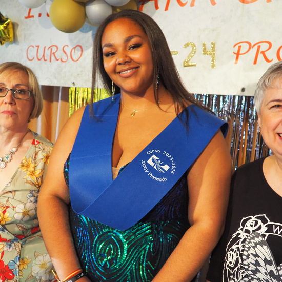 Graduación 2ºBachillerato (2) 28