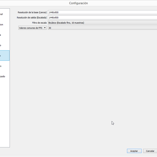 5-obs-configuracion-video