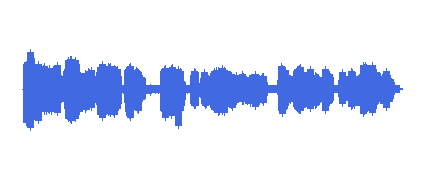 Posía de los dinosaurios