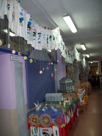 S.C Roma, Grecia y Egipyo 26