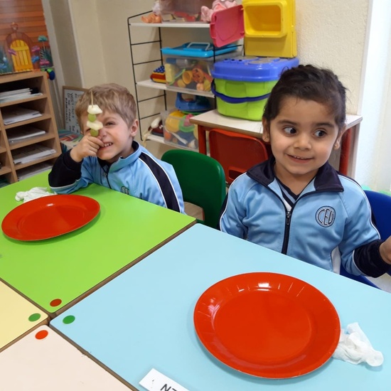 JORNADAS CULTURALES 2019 PRIMER DÍA_3 9