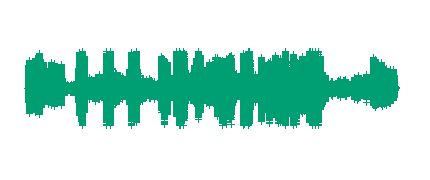 Debate "Colegio o instituto"