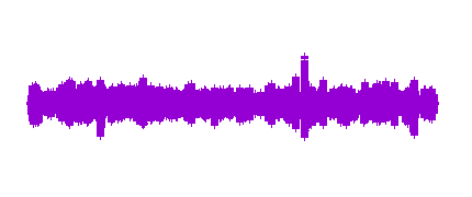 23-Fábula A.S.S. 2024