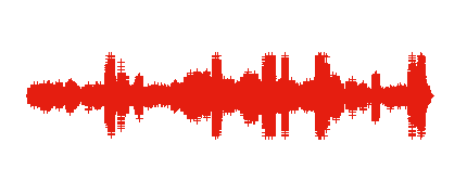Villancico 4º de Primaria 24-25