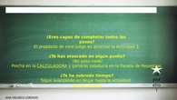 INSTRUCCIONES TAREA 5