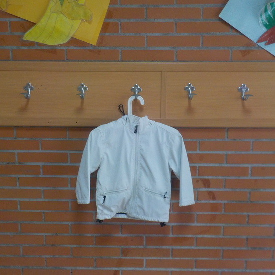 Catalogo de ropa olvidada 1  2018 17