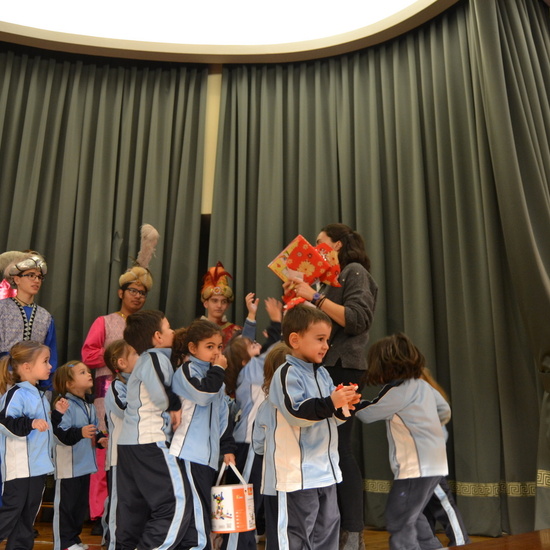 NAVIDAD 2018 REYES MAGOS_3 12