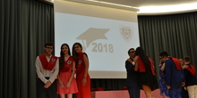 GRADUACIÓN 4º ESO 2018_2 30