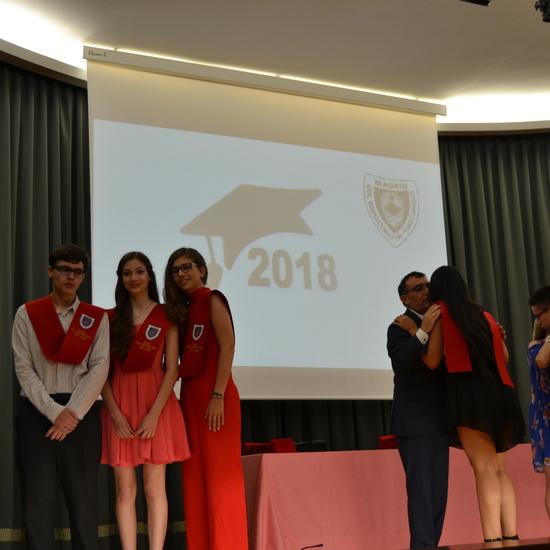 GRADUACIÓN 4º ESO 2018_2 30