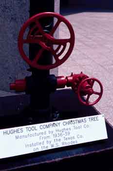 Herramienta de los años treinta