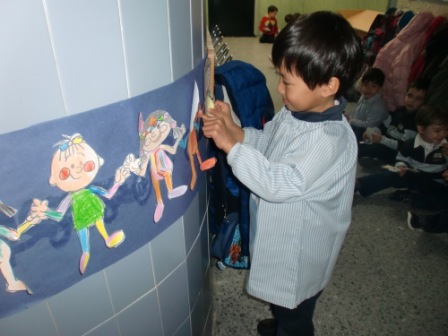 2017_01_infantil 4c celebra la Paz 3