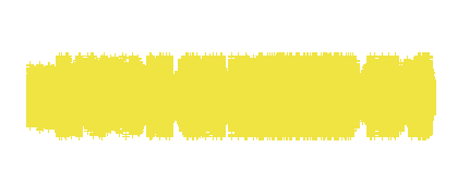 Sentido literal y figurado 6º