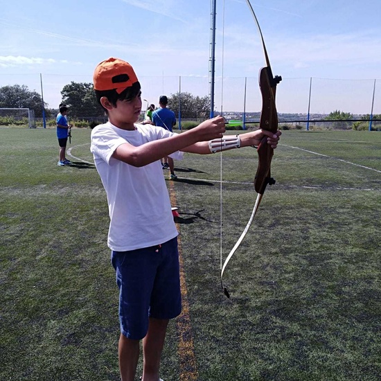 2018_06_Multiaventura Sexto A y C_CEIP FDLR_Las Rozas 34