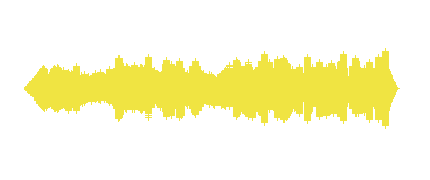 La vaca que puso un huevo