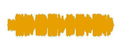 Podcast 2025-26 - Radio 06. Secundaria nivel 2. Versos de Gustavo Adolfo Bécquer