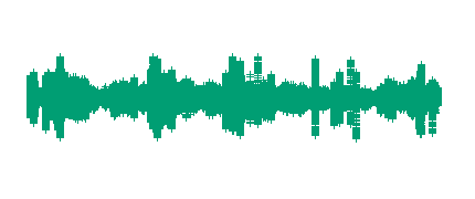RADIOTEATRO: EMERGENCIA EN LA ESTACIÓN ESPACIAL GALLETA