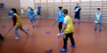 hockey 2015
