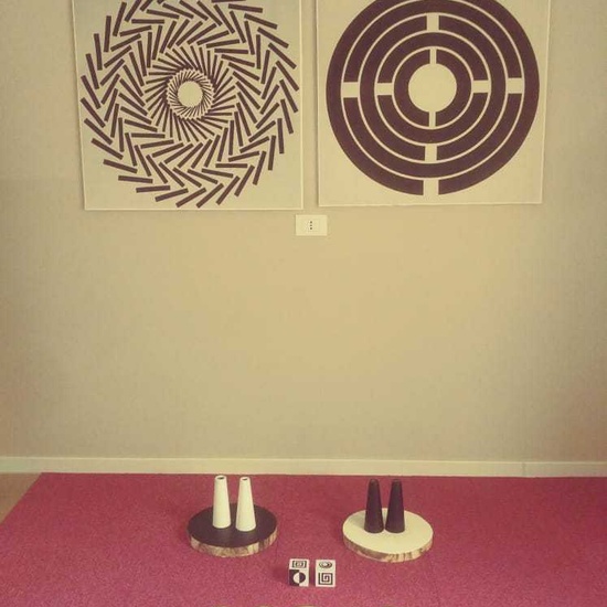 Argenta - Italia. Curso 2018-19 1