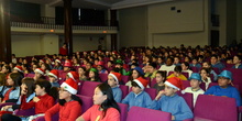 FOTOS NAVIDAD 2018 5º Y 6º EP_1 12