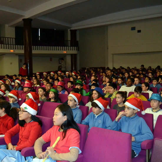 FOTOS NAVIDAD 2018 5º Y 6º EP_1 12