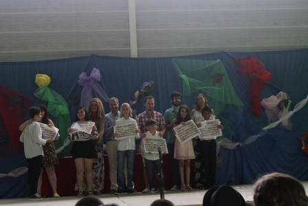 2017_06_22_Graduación Sexto_CEIP Fdo de los Ríos. 2 13