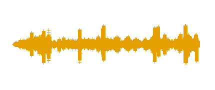 Una revolucionaria seriada