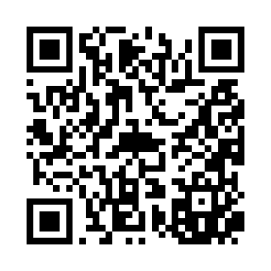 El Hayedo de Montejo de La Sierra