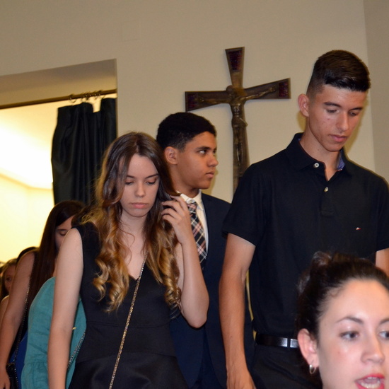 GRADUACIÓN 4º ESO 2018_1 38