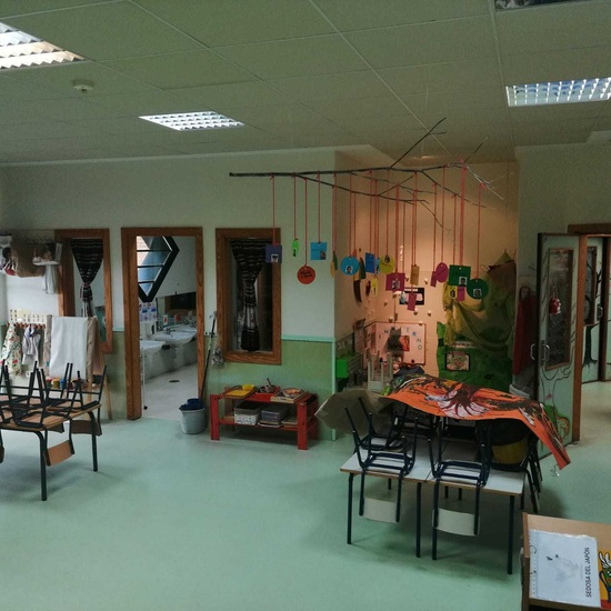 FOTOS INSTALACIONES BOALÍN 37