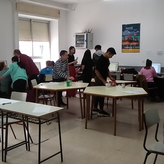 Jornadas Ciencia 2019_Laboratorio lírico (3)