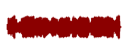 ¡Necesitamos más cosas en el patio!