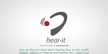 CAUSES OF HEARING LOSS