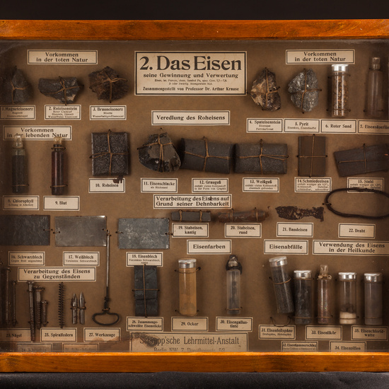 IES_CERVANTES_FISICAQUIMICA_050