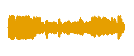 THE GIRL WITH THE AXE I.E.S. Jimena Menéndez Pidal