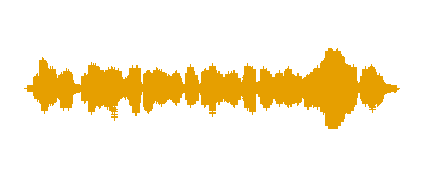 Gonzalo Sánchez 3ºA. Concurso radio 2022