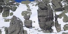 Picos de Urbión, Soria