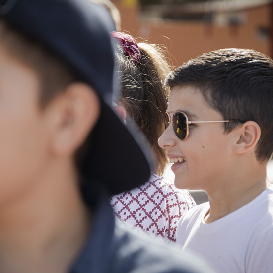 Graduación 6º_2019-21