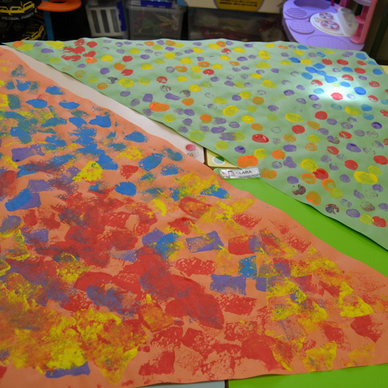 JORNADAS CULTURALES 2019 PRIMER DÍA 27