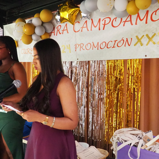 Graduación bach 2024 (1) 21