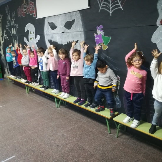 Noviembre y diciembre 2019 34