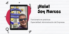 Defensa de Portafolio 