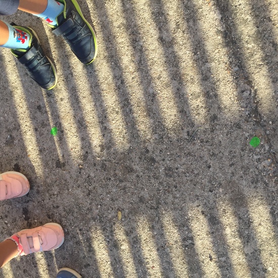 Proyecto Hadas y Duendes 17