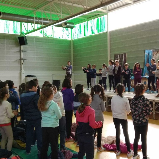 2019_01_5º disfruta del teatro en inglés 