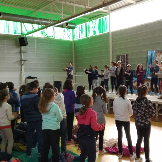 2019_01_5º disfruta del teatro en inglés 