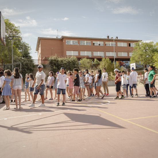 Graduación 6º_2019-30
